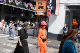 2026 02 17 Mardi Gras NOLA (1038).JPG